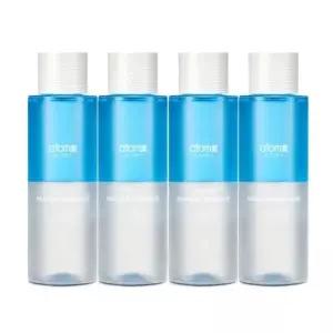 [셀러허브]애터미 립 앤 아이 리무버 150ml x 4개 (S49502084)