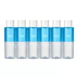 [셀러허브]애터미 립 앤 아이 리무버 150ml x 6개 (S49502083)