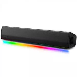 [크리에이티브] Creative 사운디 블라스터 GS3 RGB 사운드바