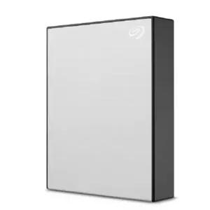 씨게이트 Seagate One Touch HDD 데이터복구 SV(2TB)