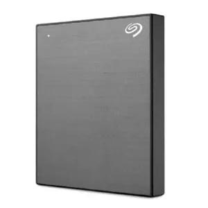 씨게이트 Seagate One Touch HDD 데이터복구 SGR(2TB)