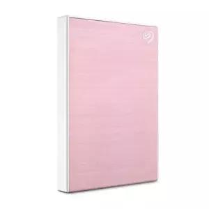 씨게이트 Seagate One Touch HDD 데이터복구 RG(2TB)