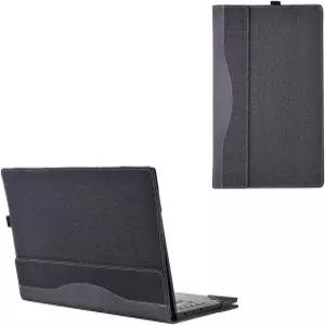 ASUS TUF 대시 F15 FX516 비보북 프로 16X OLED K6604 F1605 K3605 K6602 16인치 케이스 보호 스킨 노트북