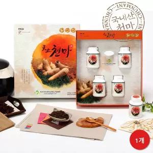 건강관심분 천상천마환 건강관리 1개월분