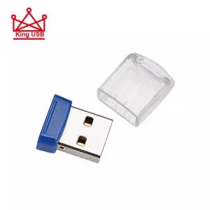 미니 펜 드라이브 작은 USB 플래시 2.0 메모리 스틱 U 디스크 Cle 32GB