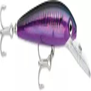 라팔라 허스키 매그넘 25