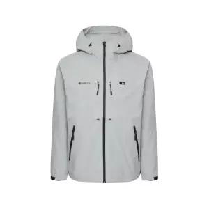 케이투 K2 ALP EXPERT 고어텍스 2L 방수자켓_SILVER KMP26701SV 183184