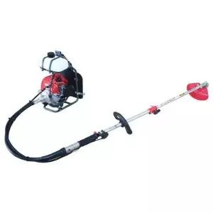 TBP430K-TB43 카즈예초기 1EA TBP430K-TB43(분리형2사이클)날無