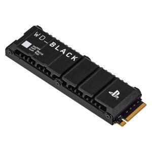 SN850P SSD M 1TB SN850P SN850P 1TB 드라이브 2280 최대 스테이트
