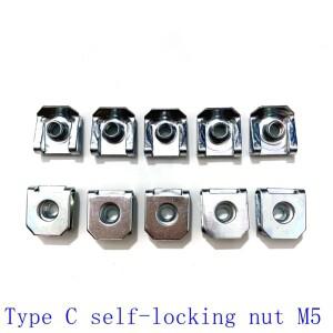BMW 호환 F650GS F700GS F800 F900R XR K1600 S1000 hp 호환4 R1200GS RT R RS ADV C400 용 10 X페어링 너