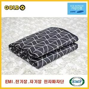 고품질 피스피스 순면 더블 전기요 옥매트 전기요 전기장판 전기방석 W0097A9