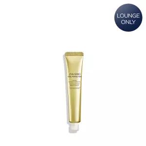 [라운지] 시세이도 바이탈 퍼펙션 인텐시브 링클스팟 트리트먼트 A+ 20ml (리필)