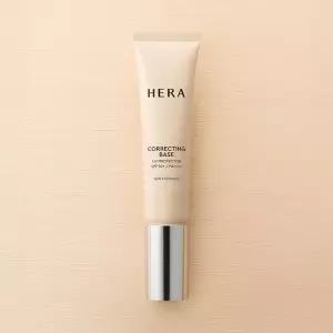헤라 NEW UV 프로텍터 코렉팅 베이스, 35ml