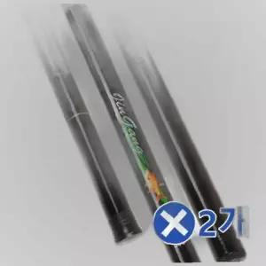 다용도 민장대 풀세트x2개-450 낚시장비 낚싯대 레저
