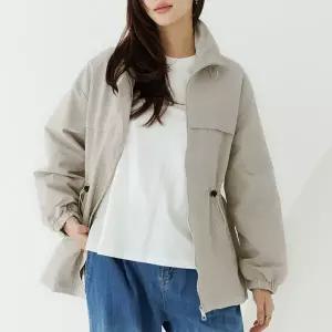 부스트링사파리자켓 OUF1047