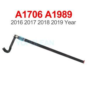 호환 맥북 프로 레티나  터치바  13 15 A1989 A2141 2016-2020