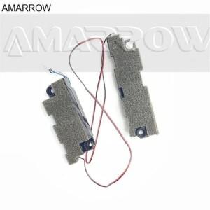 호환 레노버용  노트북 스피커  E480  PK23000Q4V0
