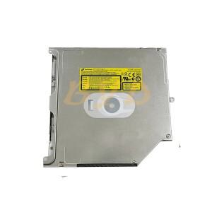 호환 맥북 프로 A1278  노트북 DVD 광학 드라이브 2009