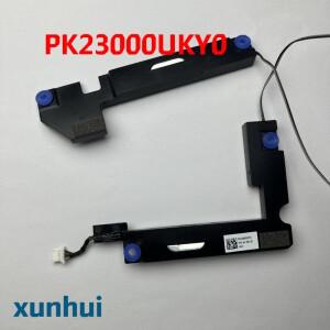 호환 레노버 아이디어패드 3-15ITL6 15ADA6 노트북 스피커 키트 PK23000UKY0의 기능