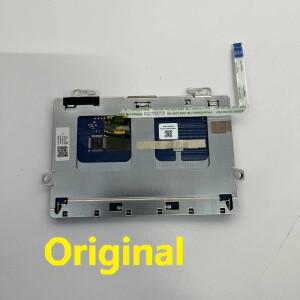 호환 케이블 포함 노트북 터치패드  레노버 Thinkbook 14 G2 ARE ITL