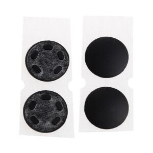 호환 맥북 Pro 레티나 13 15 A1706용 4Pcs 새 노트북 하단 케이스 고무 피트 발