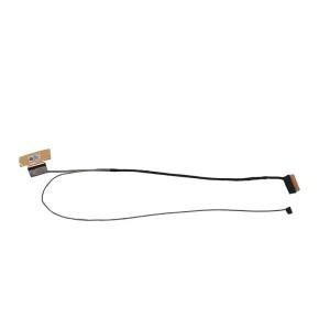 호환  노트북 LCD EDP FHD 케이블  에이수스FX505 FX86F 40 핀 144Hz 1422-033V0A2 14005-02730500