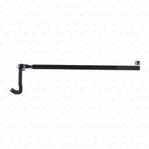 호환 케이블 포함  터치바  맥북 프로 레티나 A1706 A1989 2016-2020 년