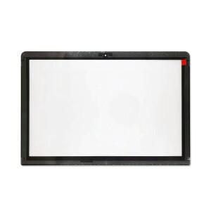 호환 맥북 프로 13인치 A1278 LCD 스크린 글래스용 새 2009