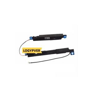 호환 레노버 Y7000 Y540-15IRH 노트북 내장 스피커 5SB0Q84785 PK23000QMC0의 기능