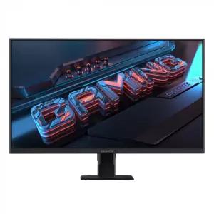 [기가바이트] GIGABYTE 게이밍 모니터 GS27Q 165 HDR 68cm(27인치) QHD 165Hz