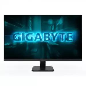 [기가바이트] GIGABYTE 게이밍 모니터 GS32QA 180 HDR 81cm(32인치) QHD 180Hz