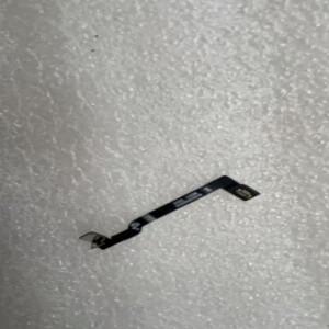 호환 맥북 Air 레티나 13.6 A2681 스크린 수면 케이블용 새  LCD 센서 821-04129-A 2022 년