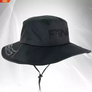 PING 핑 경량 부니햇 골프 모자 (남성)
