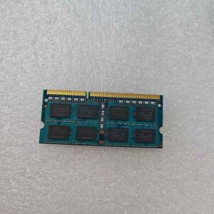 호환 노트북 램  DDR2  2GB  800MHz  1066 1333 SODIMM  204 핀 메모리