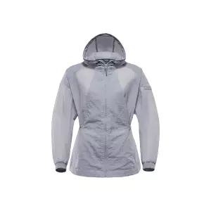 블랙야크 여성 M모노 미들자켓2 R1BYJKM3504-SI
