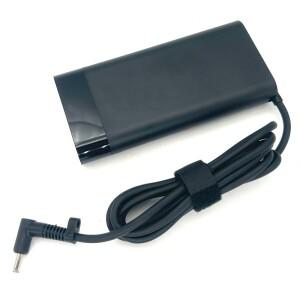 호환 HP 오멘 15 M41303-001 TPN-LA10 19.5V11.8A 게이밍 노트북용  230W 충전기