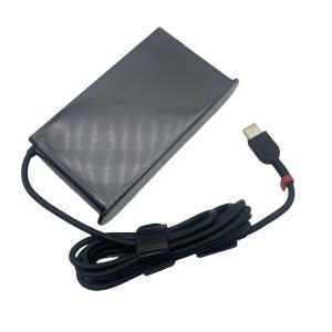 호환 레노버 노트북 충전기 Legion Slim 5 Yoga Pro 씽크패드 P1 아이디어패드 20V 8.5A 170W AC 전원 어댑