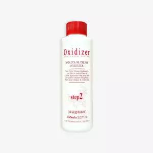 본 로하스 산화제 6% 150ml