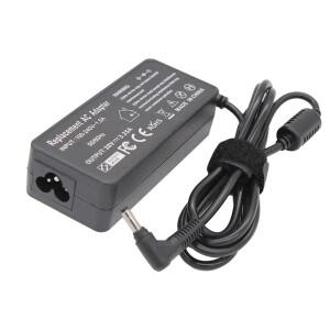 호환 레노버 아이디어패드 330s 100-15 요가 710 Redmibook 14 어댑터용 65W 4.0x1.7mm AC 노트북 충전기