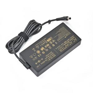 호환 에이수스Zenbook Flip 15 OLED UX564EI A17-120P2A용 20V 6A 노트북 충전기