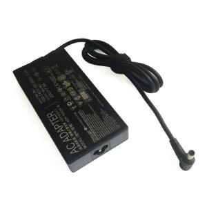 호환 에이수스TUF 게이밍 F15 FX506LH-HN236W A18-150P1A 노트북 전원 공급 장치용 기존 20V 7.5A AC 어댑