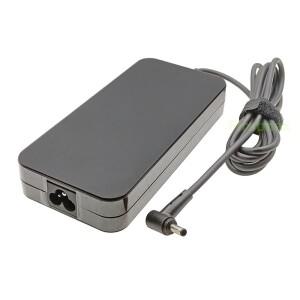 호환 에이수스Vivobook 충전기용 노트북 어댑터  X570DD K3500PA N7400P M3401QC ADP-120VH B  6A
