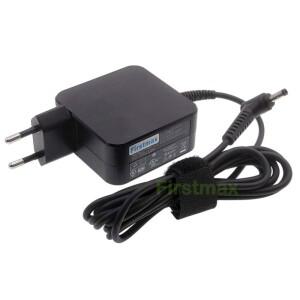 호환 레노버 N23 요가 크롬북 100e  Winbook 1 세대용 노트북 충전기  AC adapterADP-45DW PA-1450-55LN  2