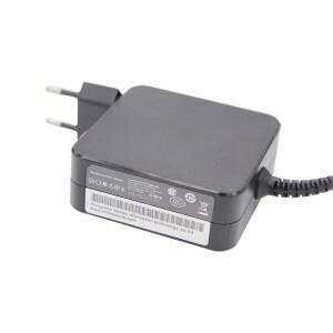 호환 레노버 아이디어패드 310 3-15itl6 요가 14ikb 레드미북 13 65W 4.0x1.7MM 노트북 충전기