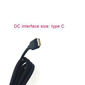 호환 레노버 AD045G4 LA45NM150 LA45NM150 LPS HDCY5 0HDCY5 45W 20V 2.25A 충전기 노트북용 기존 유형 C U