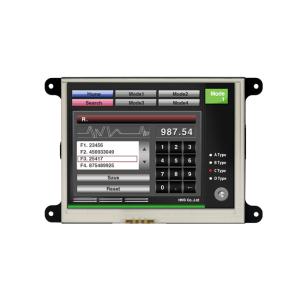 IEC667Lite-56/산업용터치모니터/산업용보드/HMI/터치