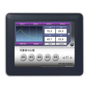 IEC667Lite-104B1/산업용보드/산업용터치모니터/CE6.0