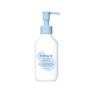 키즈앤베이비 너리싱 오일 190ml