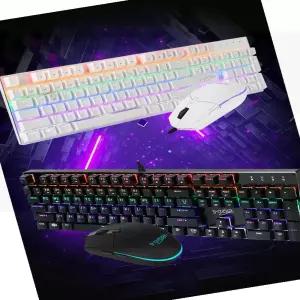 게이밍키보드 지클릭커 슈퍼히어로 GMK 510X 기계식 게이밍