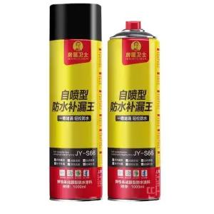 방수스프레이 시멘트색 지붕 침투 외벽 코팅제 방수액 옥상 방수제 누수 투명 균열 뿌리는 블랙